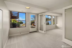 1621 10th St W, Kirkland, WA 98033 - Photo 26