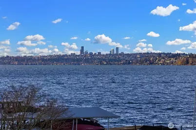 1621 10th Street W, Kirkland, WA 98033 - Photo 2