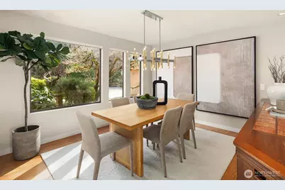 1621 10th Street W, Kirkland, WA 98033 - Photo 18