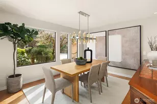 1621 10th St W, Kirkland, WA 98033 - Photo 18