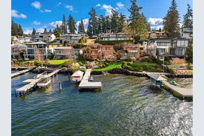 1621 10th Street W, Kirkland, WA 98033 - Photo 36