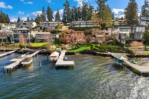 1621 10th St W, Kirkland, WA 98033 - Photo 36