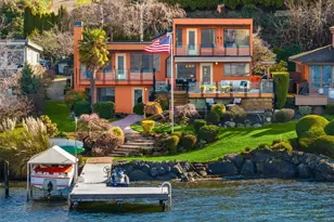 1621 10th St W, Kirkland, WA 98033 - Photo 1