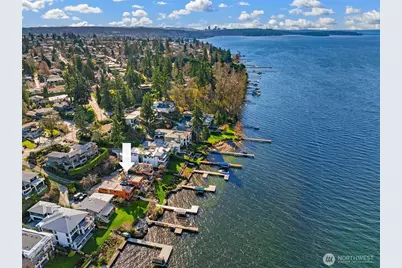 1621 10th Street W, Kirkland, WA 98033 - Photo 38