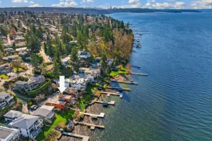 1621 10th St W, Kirkland, WA 98033 - Photo 38