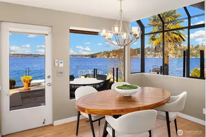 1621 10th Street W, Kirkland, WA 98033 - Photo 10