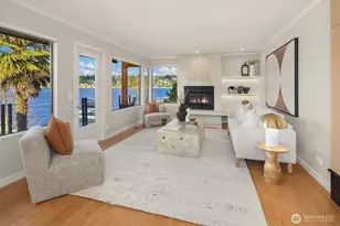 1621 10th St W, Kirkland, WA 98033 - Photo 16