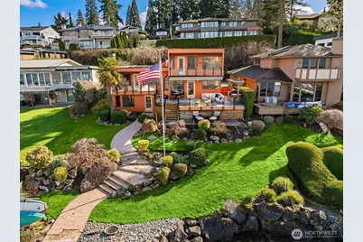 1621 10th Street W, Kirkland, WA 98033 - Photo 30