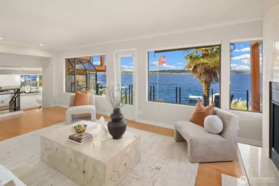 1621 10th Street W, Kirkland, WA 98033 - Photo 4