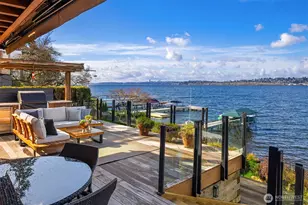 1621 10th St W, Kirkland, WA 98033 - Photo 32