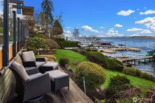 1621 10th St W, Kirkland, WA 98033 - Photo 34