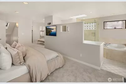 1621 10th Street W, Kirkland, WA 98033 - Photo 20