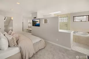 1621 10th St W, Kirkland, WA 98033 - Photo 20