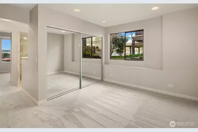 1621 10th Street W, Kirkland, WA 98033 - Photo 28