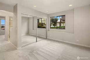 1621 10th St W, Kirkland, WA 98033 - Photo 28