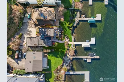 1621 10th Street W, Kirkland, WA 98033 - Photo 40