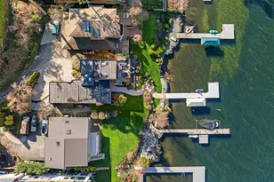 1621 10th St W, Kirkland, WA 98033 - Photo 40