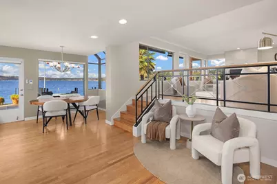 1621 10th Street W, Kirkland, WA 98033 - Photo 8