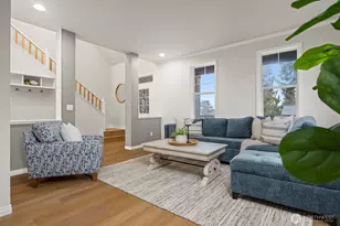 5327 Canvasback Rd, Blaine, WA 98230 - Photo 4