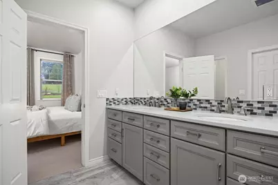 5327 Canvasback Road, Blaine, WA 98230 - Photo 22