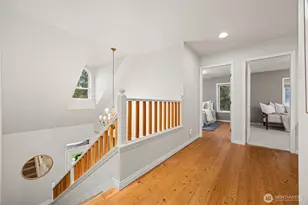 5327 Canvasback Rd, Blaine, WA 98230 - Photo 24