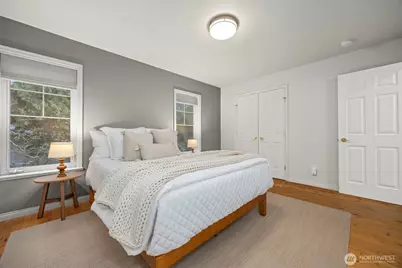 5327 Canvasback Road, Blaine, WA 98230 - Photo 28