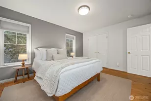 5327 Canvasback Rd, Blaine, WA 98230 - Photo 28