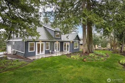 5327 Canvasback Road, Blaine, WA 98230 - Photo 36