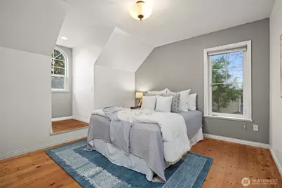 5327 Canvasback Road, Blaine, WA 98230 - Photo 30