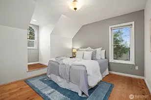 5327 Canvasback Rd, Blaine, WA 98230 - Photo 30