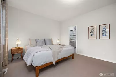 5327 Canvasback Road, Blaine, WA 98230 - Photo 20