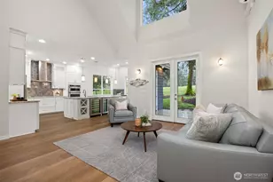 5327 Canvasback Rd, Blaine, WA 98230 - Photo 16