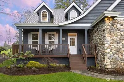 5327 Canvasback Road, Blaine, WA 98230 - Photo 2