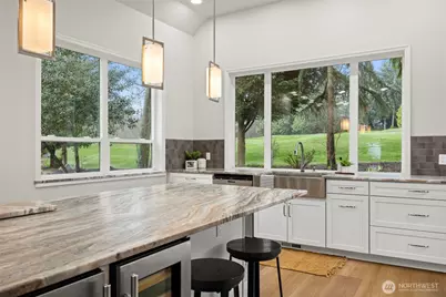 5327 Canvasback Road, Blaine, WA 98230 - Photo 10