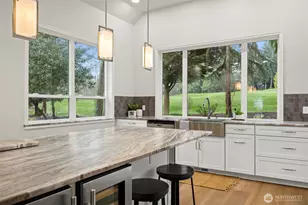 5327 Canvasback Rd, Blaine, WA 98230 - Photo 10