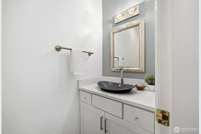 5327 Canvasback Road, Blaine, WA 98230 - Photo 18