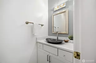 5327 Canvasback Rd, Blaine, WA 98230 - Photo 18