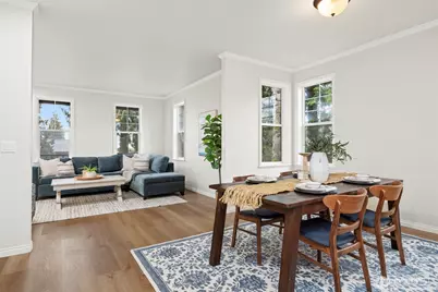 5327 Canvasback Road, Blaine, WA 98230 - Photo 6