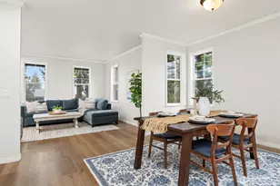 5327 Canvasback Rd, Blaine, WA 98230 - Photo 6