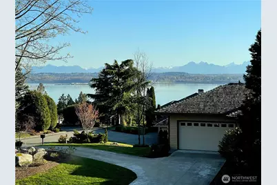 5327 Canvasback Road, Blaine, WA 98230 - Photo 26