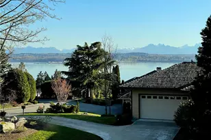 5327 Canvasback Rd, Blaine, WA 98230 - Photo 26