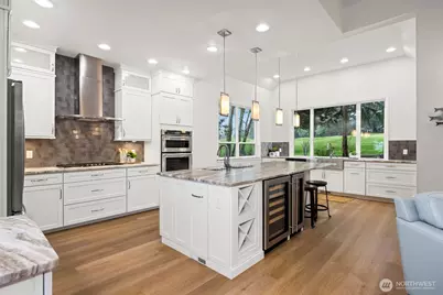 5327 Canvasback Road, Blaine, WA 98230 - Photo 8