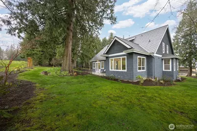 5327 Canvasback Road, Blaine, WA 98230 - Photo 34