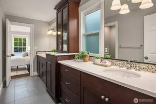 2242 79th Ave NE, Medina, WA 98039 - Photo 16