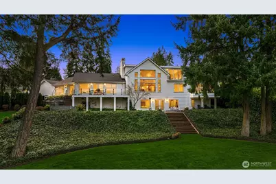 2242 79th Avenue NE, Medina, WA 98039 - Photo 36