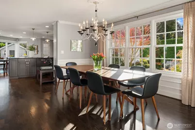 2242 79th Avenue NE, Medina, WA 98039 - Photo 6