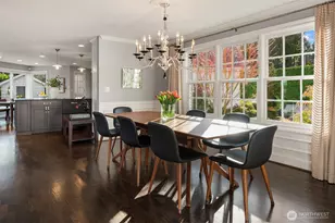 2242 79th Ave NE, Medina, WA 98039 - Photo 6