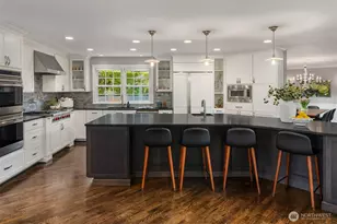 2242 79th Ave NE, Medina, WA 98039 - Photo 8