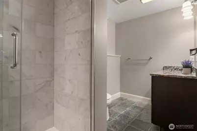 2242 79th Avenue NE, Medina, WA 98039 - Photo 26