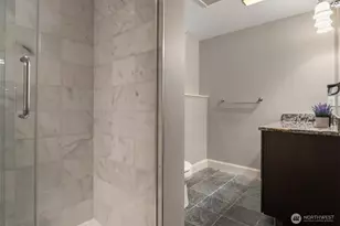 2242 79th Ave NE, Medina, WA 98039 - Photo 26